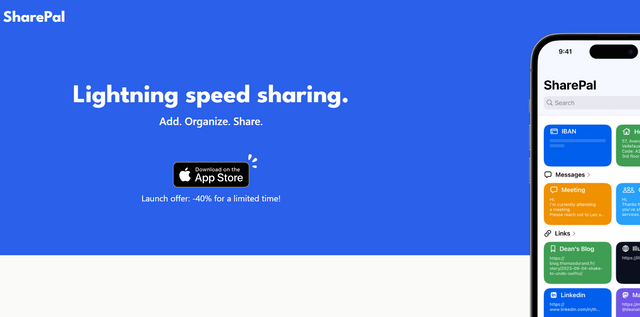 Screenshot (8).png